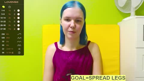 Snapshot of ultra_meow chatting on October 2025 07:44:02 PM Roxy online show from October 2025 07:44:02 PM