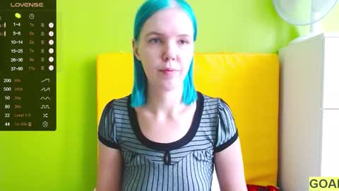 Snapshot of ultra_meow chatting on October 2025 10:45:02 AM Roxy online show from October 2025 10:45:02 AM