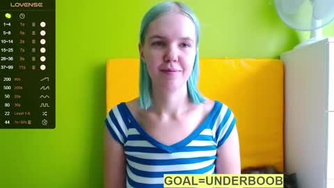 Snapshot of ultra_meow chatting on October 2025 11:22:01 AM Roxy online show from October 2025 11:22:01 AM