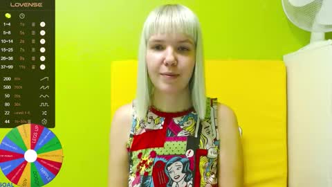 Snapshot of ultra_meow chatting on November 2025 12:38:02 AM Roxy online show from November 2025 12:38:02 AM