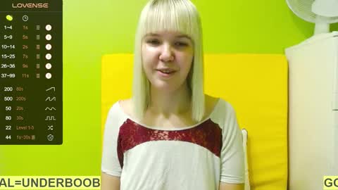 Snapshot of ultra_meow chatting on December 2025 11:39:02 AM Roxy online show from December 2025 11:39:02 AM