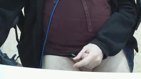 ultral1 online show from March 2025 07:49:02 PM