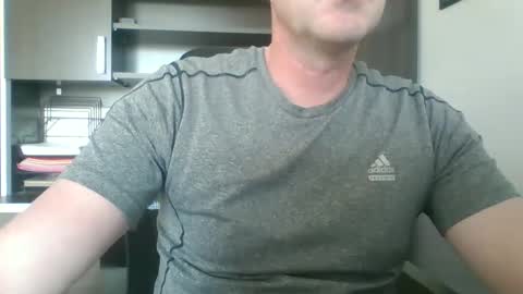 Ultra online show from January 2025 06:25:01 PM