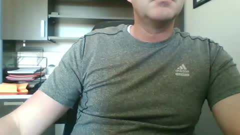 Ultra online show from February 2025 06:15:02 PM