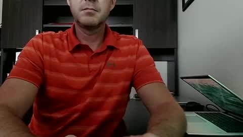 Ultra online show from October 2025 07:01:02 PM