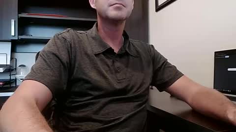 Ultra online show from October 2025 11:39:01 PM