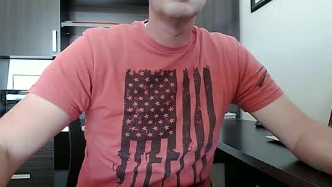 Ultra online show from November 2025 07:56:02 PM