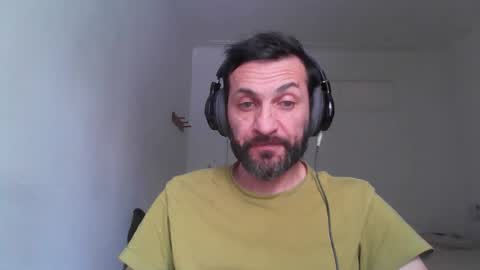 ultratoaster online show from December 2025 05:29:01 PM