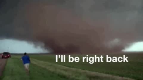 hi im mike tyson -  online show from October 2025 07:45:02 PM