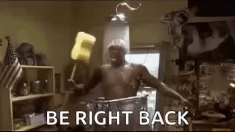 Snapshot of ulxer chatting on June 2026 02:20:02 PM hi im mike tyson - online show from June 2026 02:20:02 PM