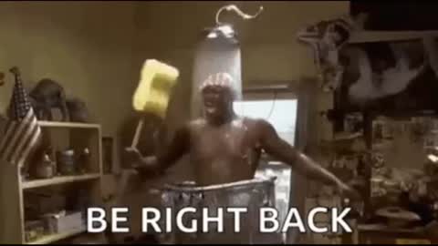 Snapshot of ulxer chatting on July 2026 06:58:02 PM hi im mike tyson - online show from July 2026 06:58:02 PM