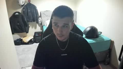 Snapshot of ulxer chatting on July 2026 07:38:01 PM hi im mike tyson - online show from July 2026 07:38:01 PM
