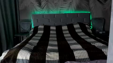 Ulyana online show from October 2025 07:49:02 AM