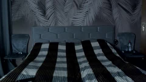 Ulyana online show from November 2025 08:46:02 AM