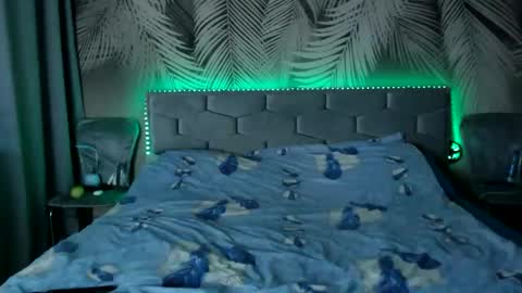 Ulyana online show from April 2026 06:38:01 AM