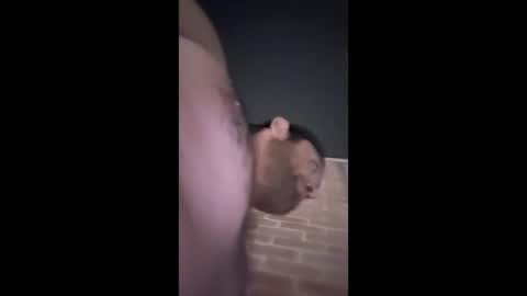 umad6 online show from March 2026 06:59:01 AM