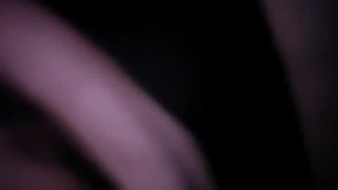 umad6 online show from March 2026 09:47:02 AM