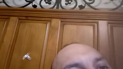 umad6 online show from March 2026 11:10:01 AM