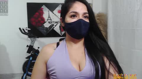 umarani online show from February 2026 11:42:02 PM