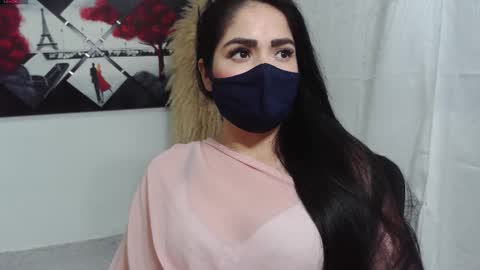 umarani online show from February 2026 08:01:01 PM