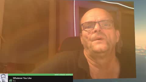 Snapshot of umdenker2003 chatting on February 2026 07:54:02 PM umdenker2003 online show from February 2026 07:54:02 PM