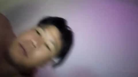 Snapshot of umdenny chatting on March 2026 07:08:02 AM Dennythetruth online show from March 2026 07:08:02 AM