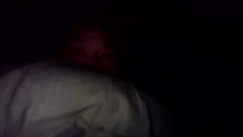 Snapshot of umdenny chatting on April 2026 11:10:02 AM Dennythetruth online show from April 2026 11:10:02 AM