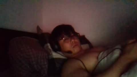 Snapshot of umdenny chatting on April 2026 08:39:01 AM Dennythetruth online show from April 2026 08:39:01 AM