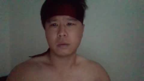Snapshot of umdenny chatting on April 2026 06:16:02 PM Dennythetruth online show from April 2026 06:16:02 PM