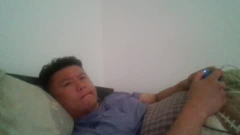 Snapshot of umdenny chatting on April 2026 01:26:01 AM Dennythetruth online show from April 2026 01:26:01 AM