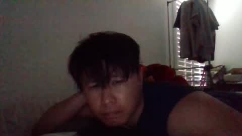 Snapshot of umdenny chatting on May 2026 09:21:01 PM Dennythetruth online show from May 2026 09:21:01 PM
