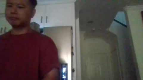 Snapshot of umdenny chatting on May 2026 04:23:02 PM Dennythetruth online show from May 2026 04:23:02 PM