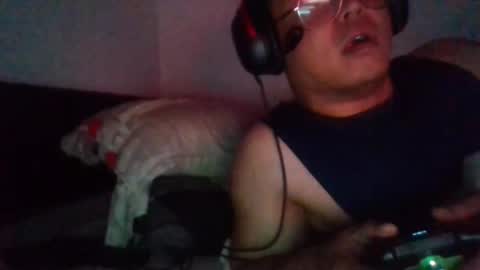 Snapshot of umdenny chatting on May 2026 10:11:02 AM Dennythetruth online show from May 2026 10:11:02 AM