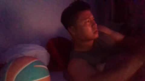 Snapshot of umdenny chatting on May 2026 04:54:02 AM Dennythetruth online show from May 2026 04:54:02 AM