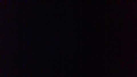 Snapshot of umdenny chatting on May 2026 09:26:02 AM Dennythetruth online show from May 2026 09:26:02 AM