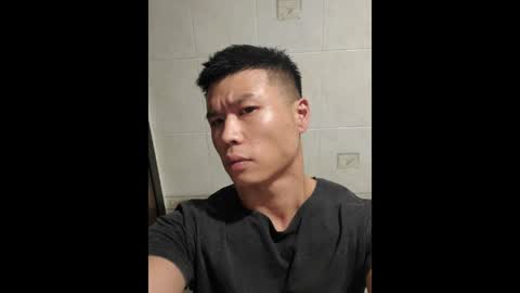 Snapshot of umdenny chatting on May 2026 07:02:02 AM Dennythetruth online show from May 2026 07:02:02 AM