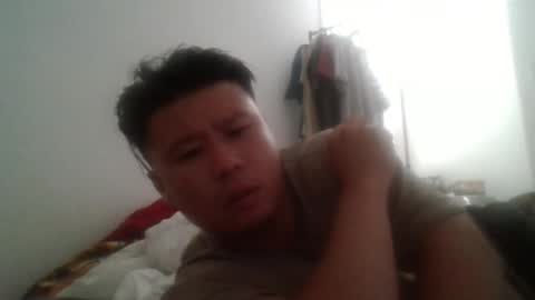 Snapshot of umdenny chatting on May 2026 12:04:02 AM Dennythetruth online show from May 2026 12:04:02 AM