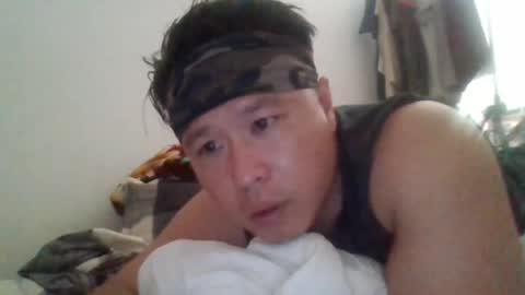 Snapshot of umdenny chatting on May 2026 01:44:02 AM Dennythetruth online show from May 2026 01:44:02 AM