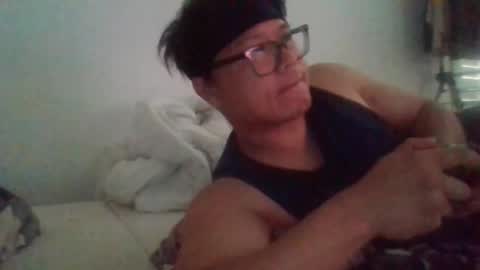 Snapshot of umdenny chatting on May 2026 08:15:01 PM Dennythetruth online show from May 2026 08:15:01 PM