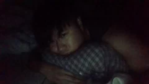 Snapshot of umdenny chatting on May 2026 08:33:01 AM Dennythetruth online show from May 2026 08:33:01 AM
