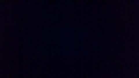 Snapshot of umdenny chatting on May 2026 08:12:02 AM Dennythetruth online show from May 2026 08:12:02 AM