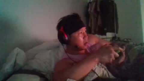 Snapshot of umdenny chatting on May 2026 07:38:01 AM Dennythetruth online show from May 2026 07:38:01 AM