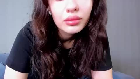Amy online show from July 2026 12:36:02 PM