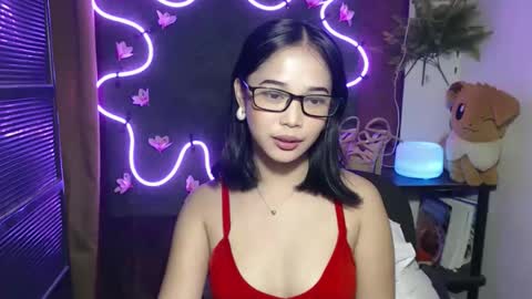 umi online show from September 2025 11:44:01 AM