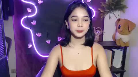 umi online show from October 2025 03:42:01 PM