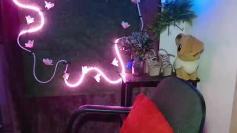 umi online show from January 2026 05:57:01 AM