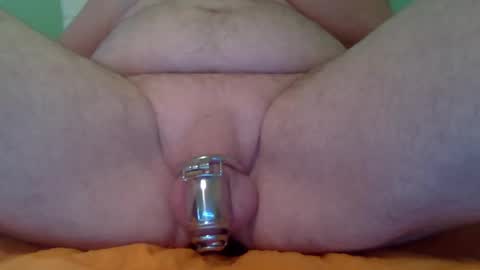 umnumnum3 online show from January 2025 02:45:02 AM