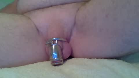 umnumnum3 online show from February 2025 05:53:02 AM