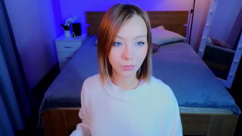 umpa_lummpa_ online show from December 2025 09:51:02 AM