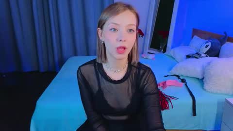 umpa_lummpa_ online show from January 2026 10:09:02 AM